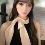 ヒメ日記 2026/03/30 09:24 投稿 由莉愛（ゆりあ） ROYAL FACE FUKUOKA