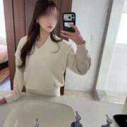 ヒメ日記 2026/04/04 17:44 投稿 由莉愛（ゆりあ） ROYAL FACE FUKUOKA