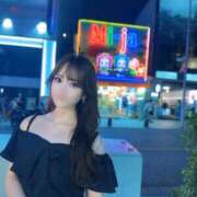 ヒメ日記 2026/04/05 16:14 投稿 由莉愛（ゆりあ） ROYAL FACE FUKUOKA