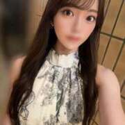 ヒメ日記 2026/04/07 10:24 投稿 由莉愛（ゆりあ） ROYAL FACE FUKUOKA