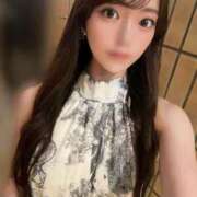 ヒメ日記 2026/04/07 12:14 投稿 由莉愛（ゆりあ） ROYAL FACE FUKUOKA