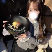 ヒメ日記 2026/04/08 16:14 投稿 由莉愛（ゆりあ） ROYAL FACE FUKUOKA