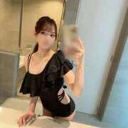 由莉愛（ゆりあ） 清楚だけどエッチです💓 ROYAL FACE FUKUOKA