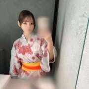 ヒメ日記 2026/05/10 18:54 投稿 由莉愛（ゆりあ） ROYAL FACE FUKUOKA