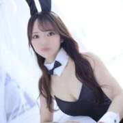 由莉愛（ゆりあ） 安心できる優しいひととき ROYAL FACE FUKUOKA