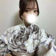 ヒメ日記 2026/06/12 18:24 投稿 由莉愛（ゆりあ） ROYAL FACE FUKUOKA
