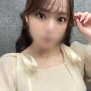 由莉愛（ゆりあ） 朝の時間ってすき♡ ROYAL FACE FUKUOKA