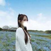 由莉愛（ゆりあ） 8/1🎶 ROYAL FACE FUKUOKA