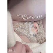 ヒメ日記 2025/03/18 02:36 投稿 松本ゆうき 変態素人嬢ダダモーレ