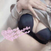 ヒメ日記 2025/05/20 03:06 投稿 松本ゆうき 変態素人嬢ダダモーレ