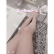 松本ゆうき お礼日記♡ 変態素人嬢ダダモーレ