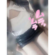 ヒメ日記 2026/03/20 12:35 投稿 松本ゆうき 変態素人嬢ダダモーレ