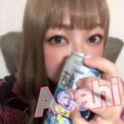 ヒメ日記 2025/01/18 21:05 投稿 あさひ モアグループ神栖人妻花壇