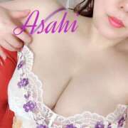 ヒメ日記 2025/01/23 17:32 投稿 あさひ モアグループ神栖人妻花壇