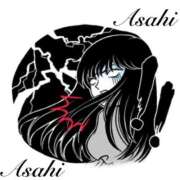 ヒメ日記 2025/01/24 23:34 投稿 あさひ モアグループ神栖人妻花壇