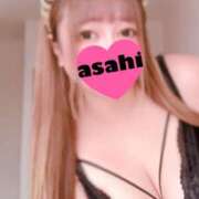 ヒメ日記 2025/02/20 12:31 投稿 あさひ モアグループ神栖人妻花壇