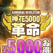ヒメ日記 2025/03/15 16:02 投稿 あさひ モアグループ神栖人妻花壇