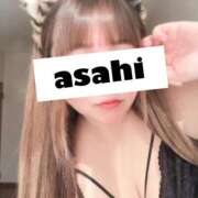 ヒメ日記 2025/03/17 15:51 投稿 あさひ モアグループ神栖人妻花壇