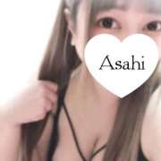 ヒメ日記 2025/03/18 14:53 投稿 あさひ モアグループ神栖人妻花壇