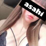 ヒメ日記 2025/03/22 15:34 投稿 あさひ モアグループ神栖人妻花壇