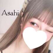 ヒメ日記 2025/03/23 13:08 投稿 あさひ モアグループ神栖人妻花壇