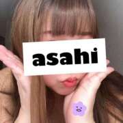 ヒメ日記 2025/04/15 14:00 投稿 あさひ モアグループ神栖人妻花壇