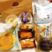 ヒメ日記 2025/04/17 00:46 投稿 あさひ モアグループ神栖人妻花壇