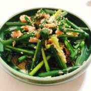 ヒメ日記 2025/04/17 01:40 投稿 あさひ モアグループ神栖人妻花壇