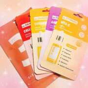 ヒメ日記 2025/04/24 00:08 投稿 あさひ モアグループ神栖人妻花壇