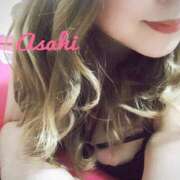 ヒメ日記 2025/04/24 15:53 投稿 あさひ モアグループ神栖人妻花壇