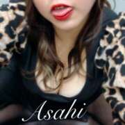 ヒメ日記 2025/04/24 18:02 投稿 あさひ モアグループ神栖人妻花壇