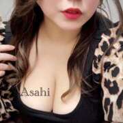 ヒメ日記 2025/04/26 13:01 投稿 あさひ モアグループ神栖人妻花壇