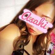 ヒメ日記 2025/04/26 14:30 投稿 あさひ モアグループ神栖人妻花壇