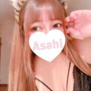 ヒメ日記 2025/04/27 15:00 投稿 あさひ モアグループ神栖人妻花壇