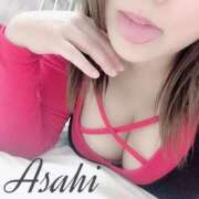 ヒメ日記 2025/04/28 15:59 投稿 あさひ モアグループ神栖人妻花壇