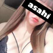 ヒメ日記 2025/05/11 12:21 投稿 あさひ モアグループ神栖人妻花壇