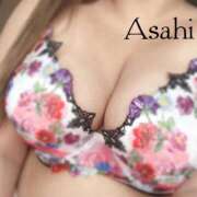 ヒメ日記 2025/06/12 12:01 投稿 あさひ モアグループ神栖人妻花壇