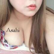 ヒメ日記 2025/06/14 10:10 投稿 あさひ モアグループ神栖人妻花壇