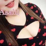 ヒメ日記 2025/06/18 18:04 投稿 あさひ モアグループ神栖人妻花壇