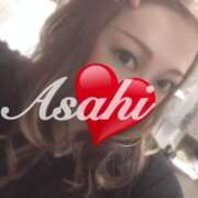 ヒメ日記 2025/07/12 19:11 投稿 あさひ モアグループ神栖人妻花壇