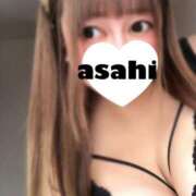 ヒメ日記 2025/11/13 22:07 投稿 あさひ モアグループ神栖人妻花壇