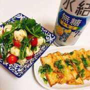 ヒメ日記 2026/04/26 22:03 投稿 あさひ モアグループ神栖人妻花壇