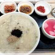 ヒメ日記 2024/12/11 12:31 投稿 ゆず チェリー新宿店