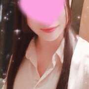 ヒメ日記 2024/12/11 19:18 投稿 ゆず チェリー新宿店