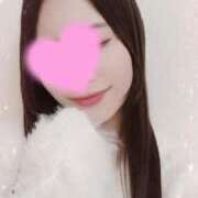 ヒメ日記 2024/12/12 23:01 投稿 ゆず チェリー新宿店