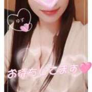 ヒメ日記 2024/12/13 18:56 投稿 ゆず チェリー新宿店