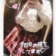 ヒメ日記 2024/12/14 17:01 投稿 ゆず チェリー新宿店