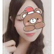 ヒメ日記 2024/12/20 18:31 投稿 ゆず チェリー新宿店