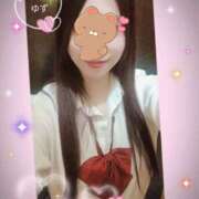 ヒメ日記 2024/12/27 18:46 投稿 ゆず チェリー新宿店