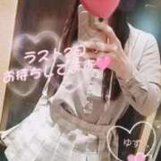 ヒメ日記 2024/12/29 16:45 投稿 ゆず チェリー新宿店